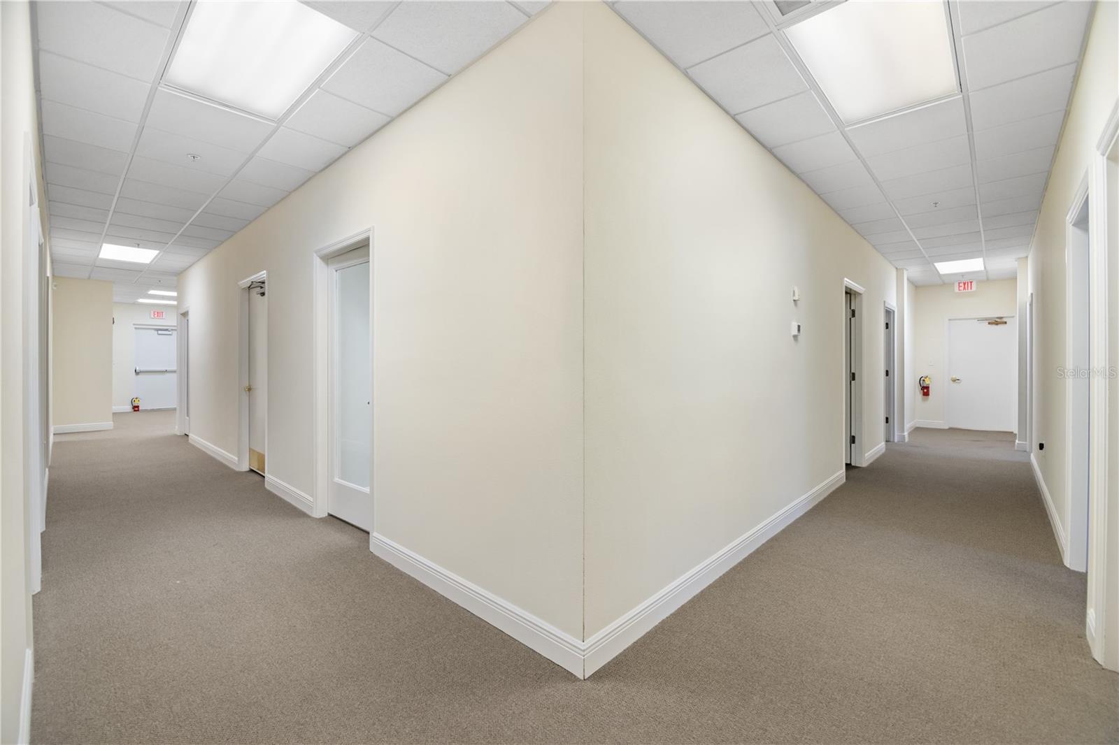 7100 S BENEVA RD, SARASOTA, FL, 34238