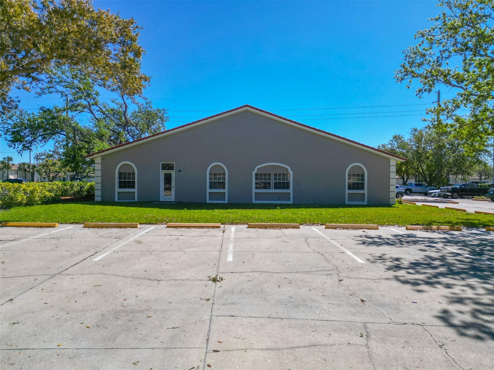 7100 S BENEVA RD, SARASOTA, FL, 34238