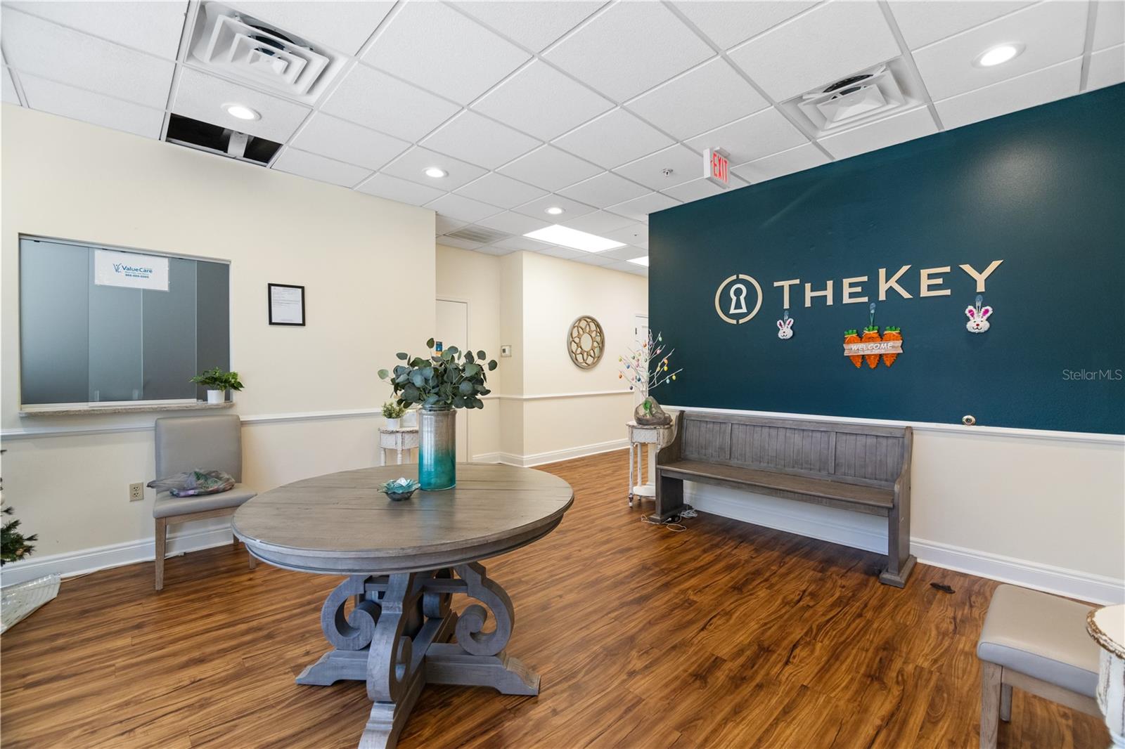 7100 S BENEVA RD, SARASOTA, FL, 34238