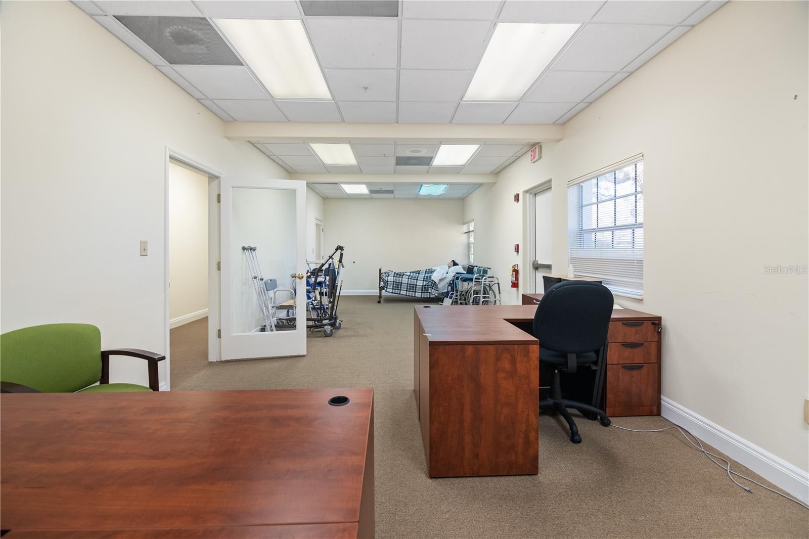 7100 S BENEVA RD, SARASOTA, FL, 34238