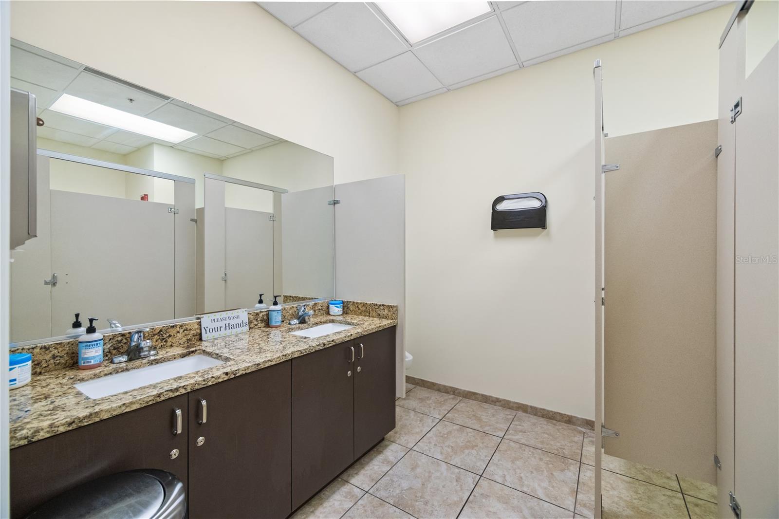 7100 S BENEVA RD, SARASOTA, FL, 34238