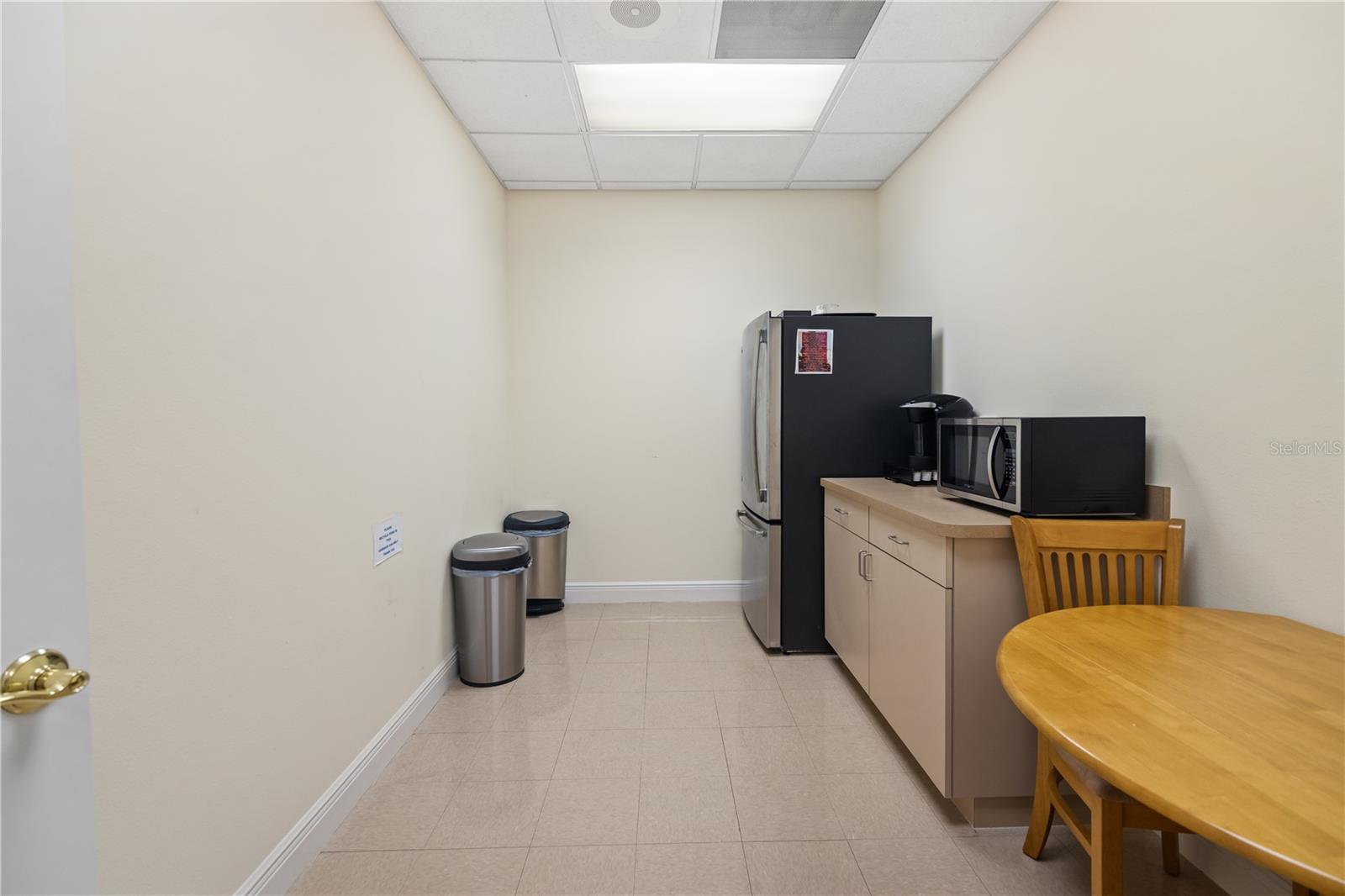 7100 S BENEVA RD, SARASOTA, FL, 34238