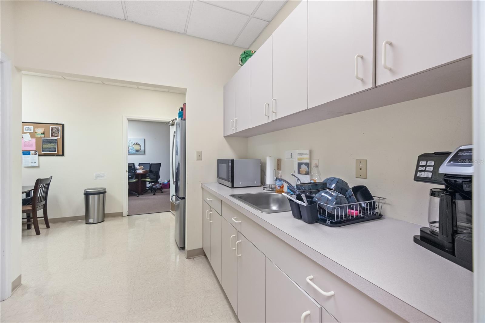 7100 S BENEVA RD, SARASOTA, FL, 34238