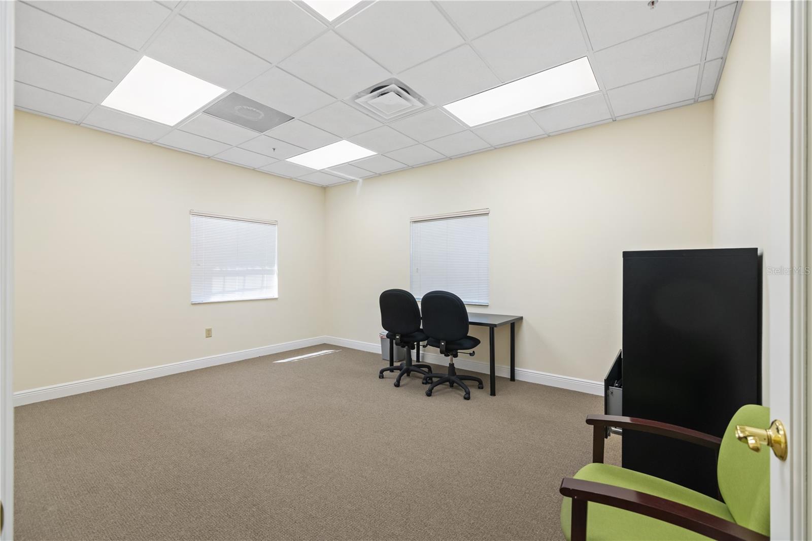 7100 S BENEVA RD, SARASOTA, FL, 34238