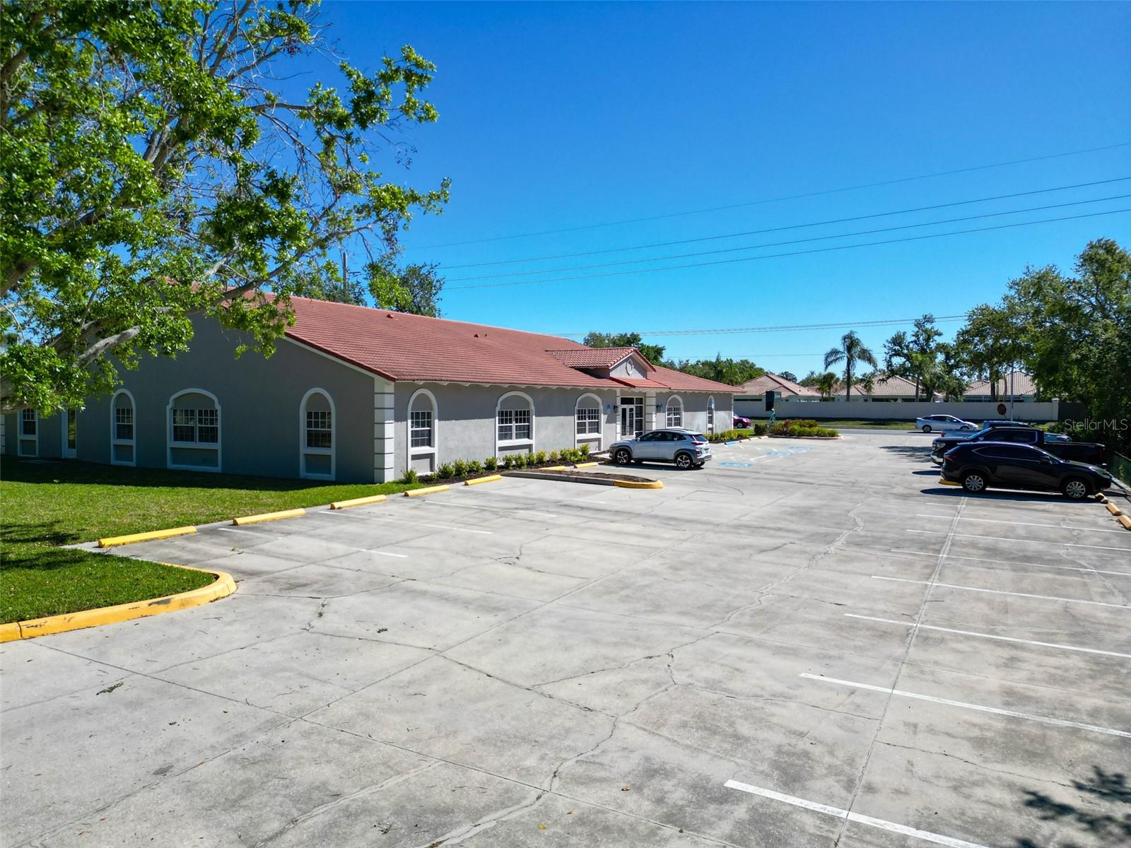 7100 S BENEVA RD, SARASOTA, FL, 34238