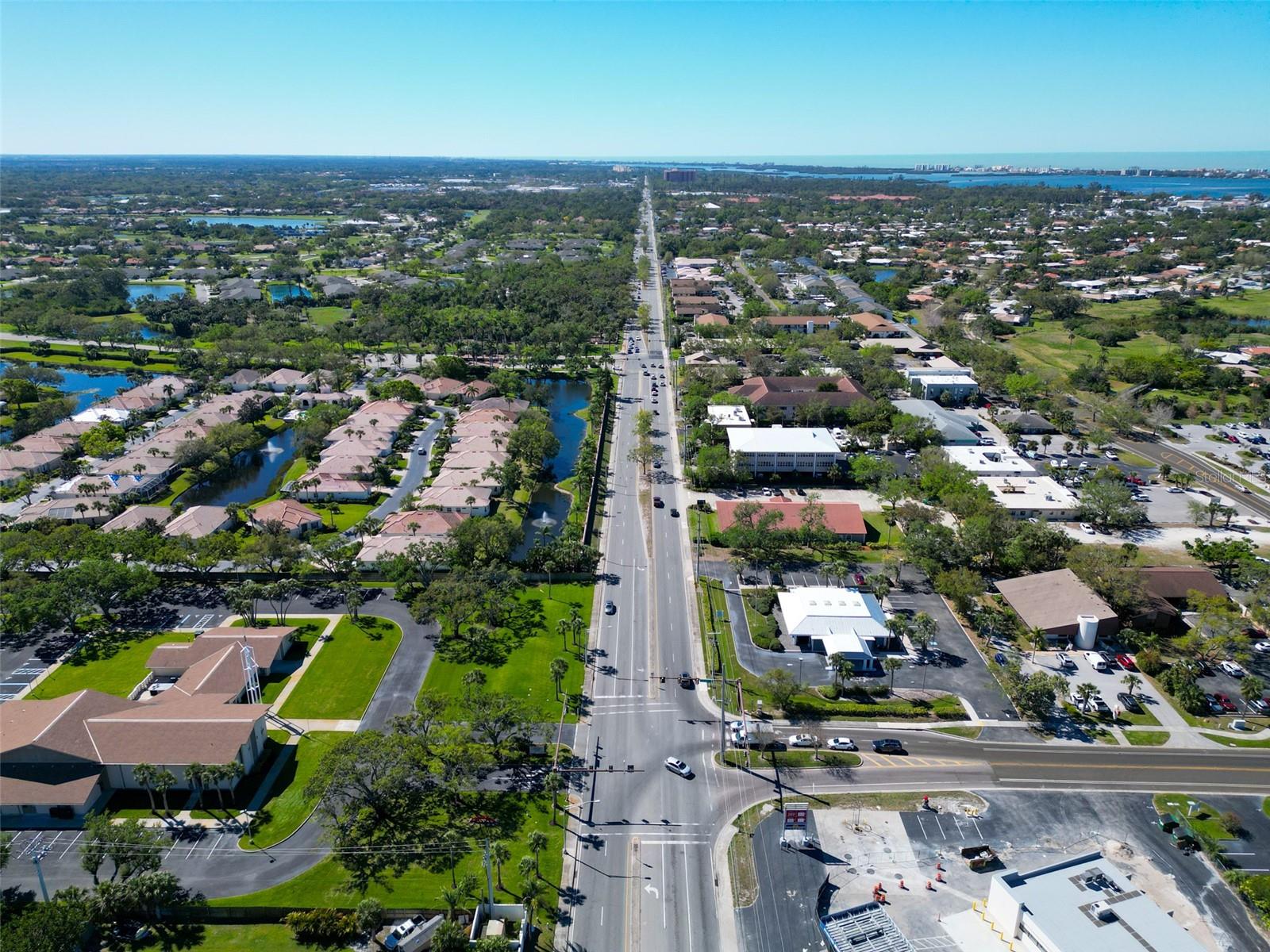 7100 S BENEVA RD, SARASOTA, FL, 34238