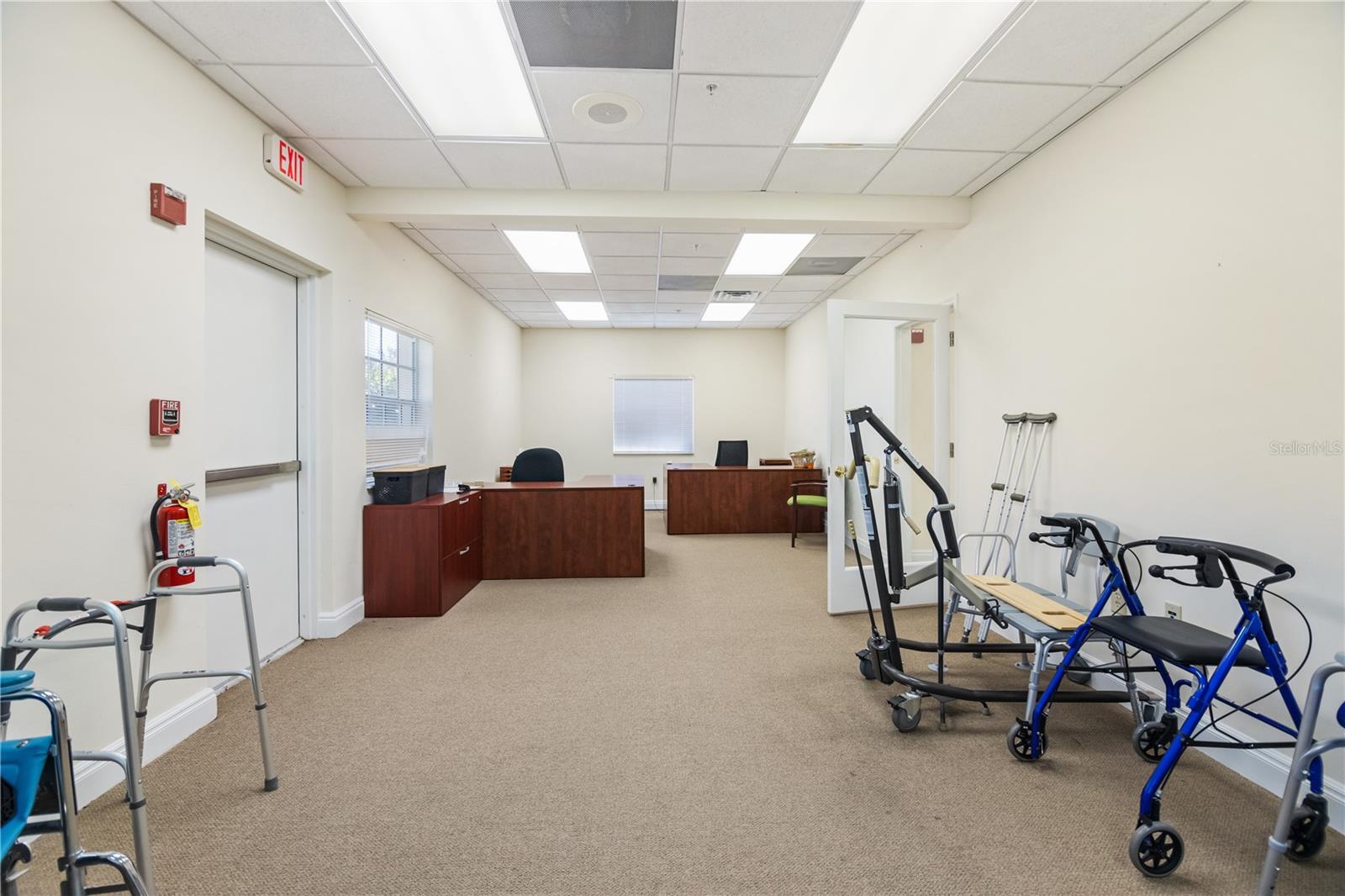 7100 S BENEVA RD, SARASOTA, FL, 34238