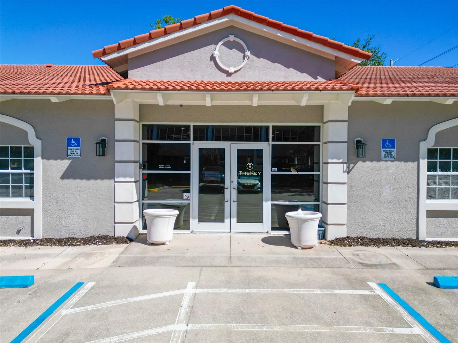 7100 S BENEVA RD, SARASOTA, FL, 34238