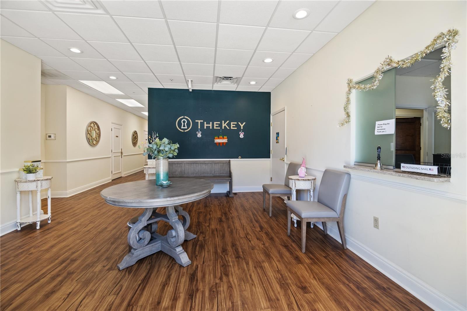 7100 S BENEVA RD, SARASOTA, FL, 34238