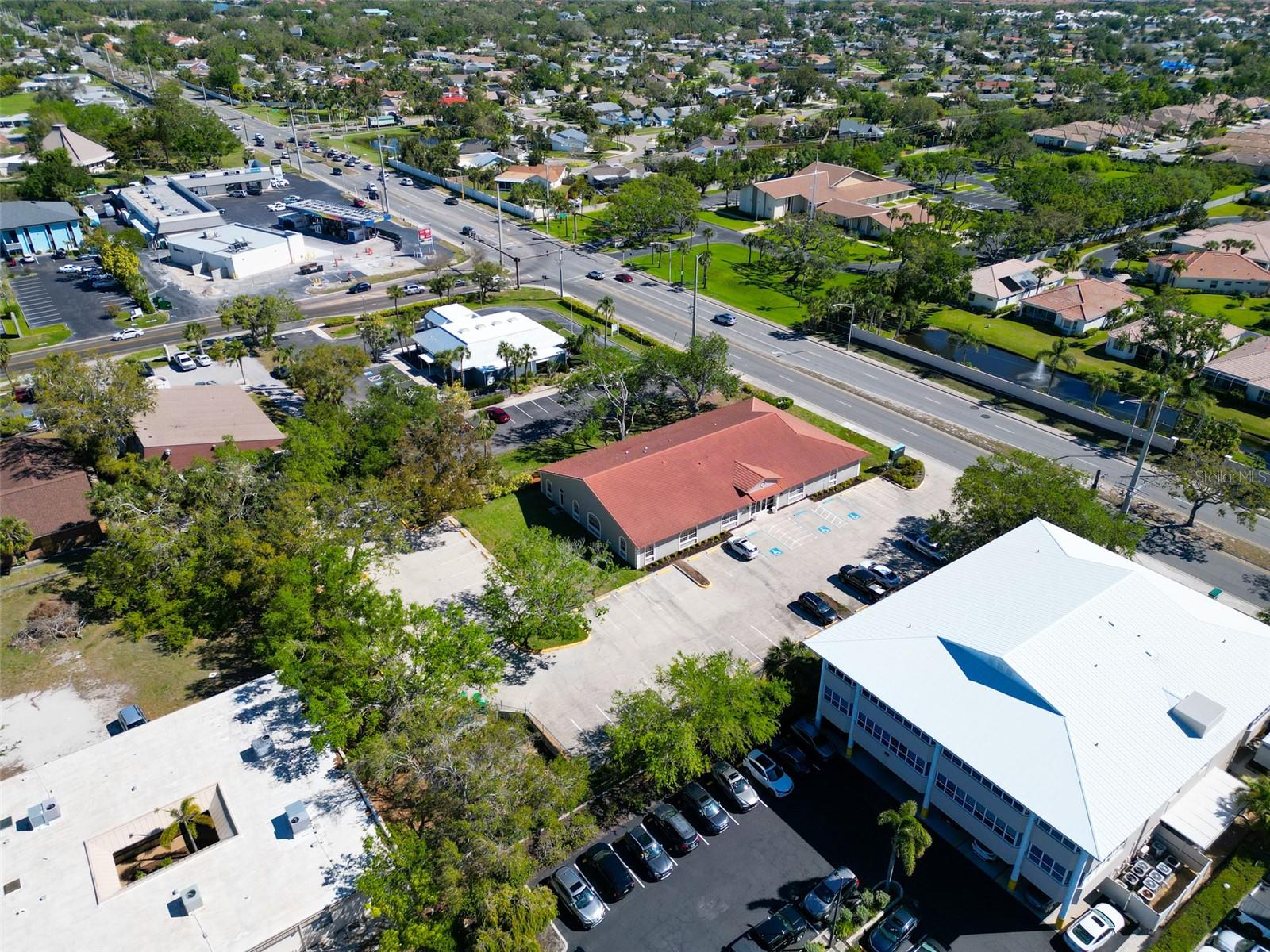 7100 S BENEVA RD, SARASOTA, FL, 34238