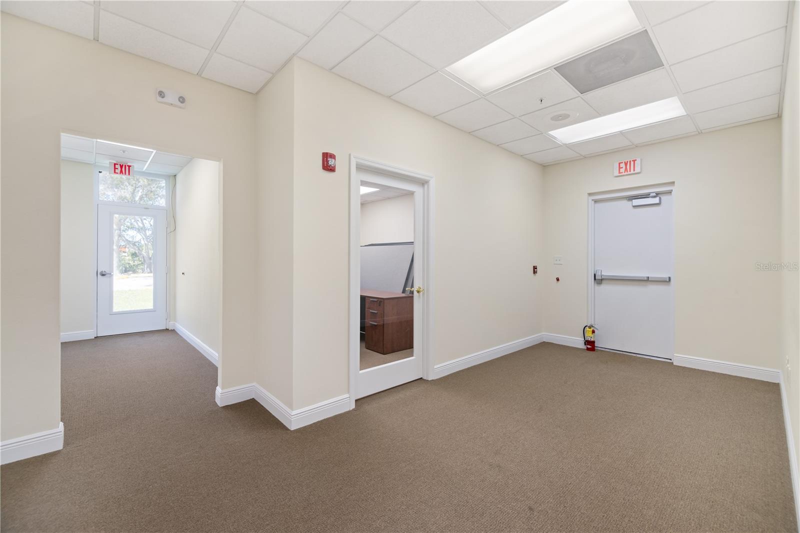 7100 S BENEVA RD, SARASOTA, FL, 34238