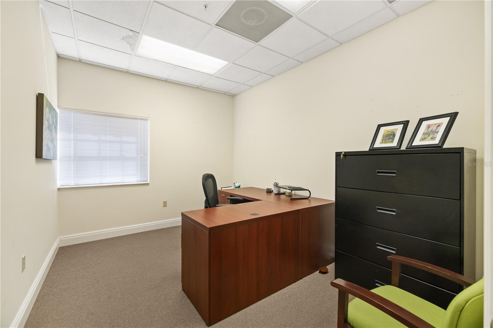 7100 S BENEVA RD, SARASOTA, FL, 34238