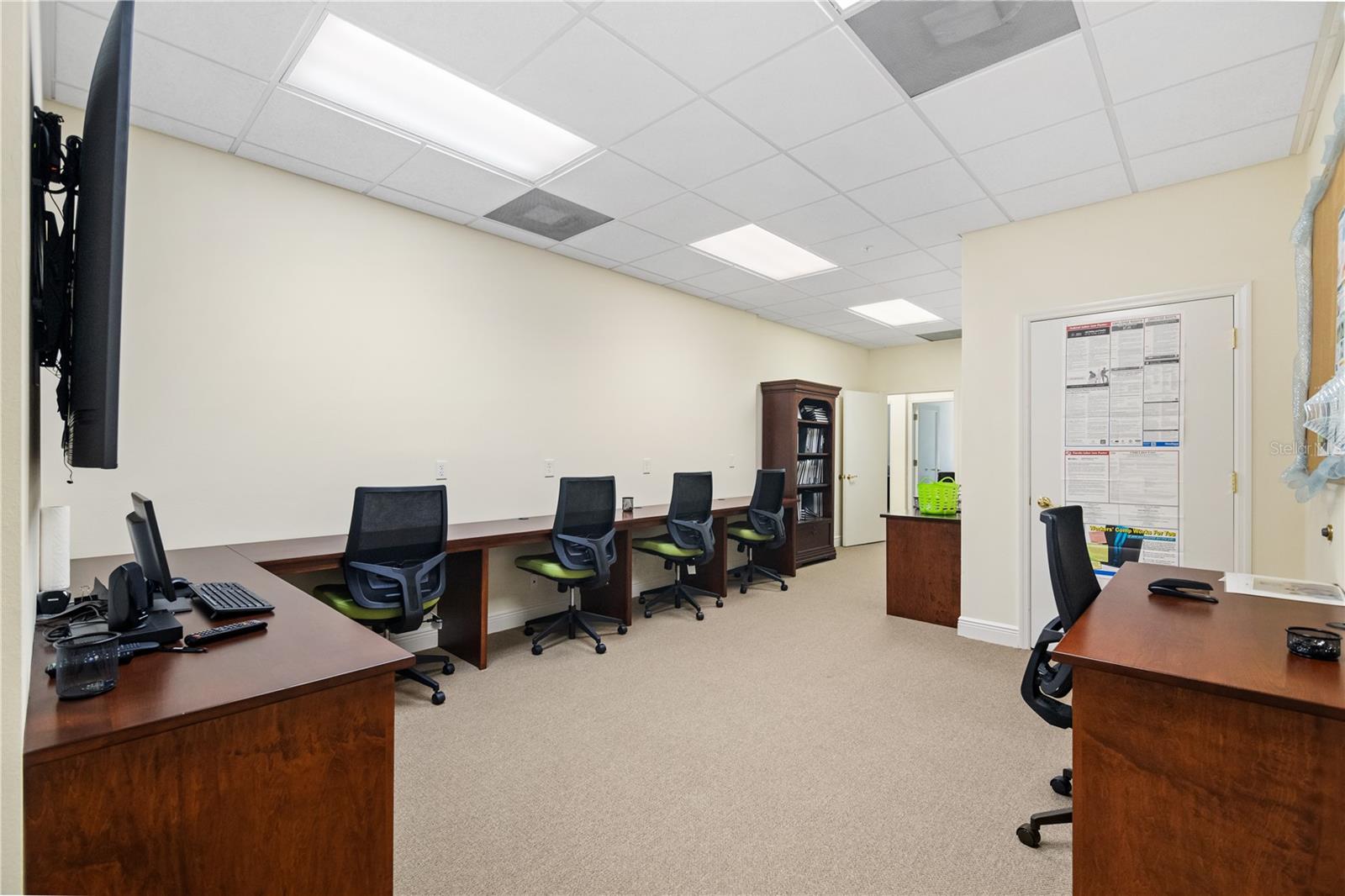 7100 S BENEVA RD, SARASOTA, FL, 34238