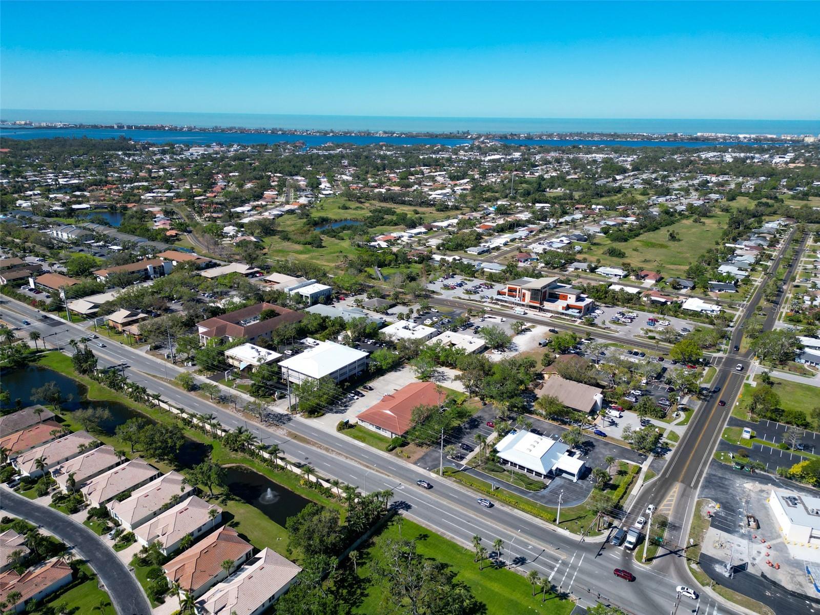 7100 S BENEVA RD, SARASOTA, FL, 34238