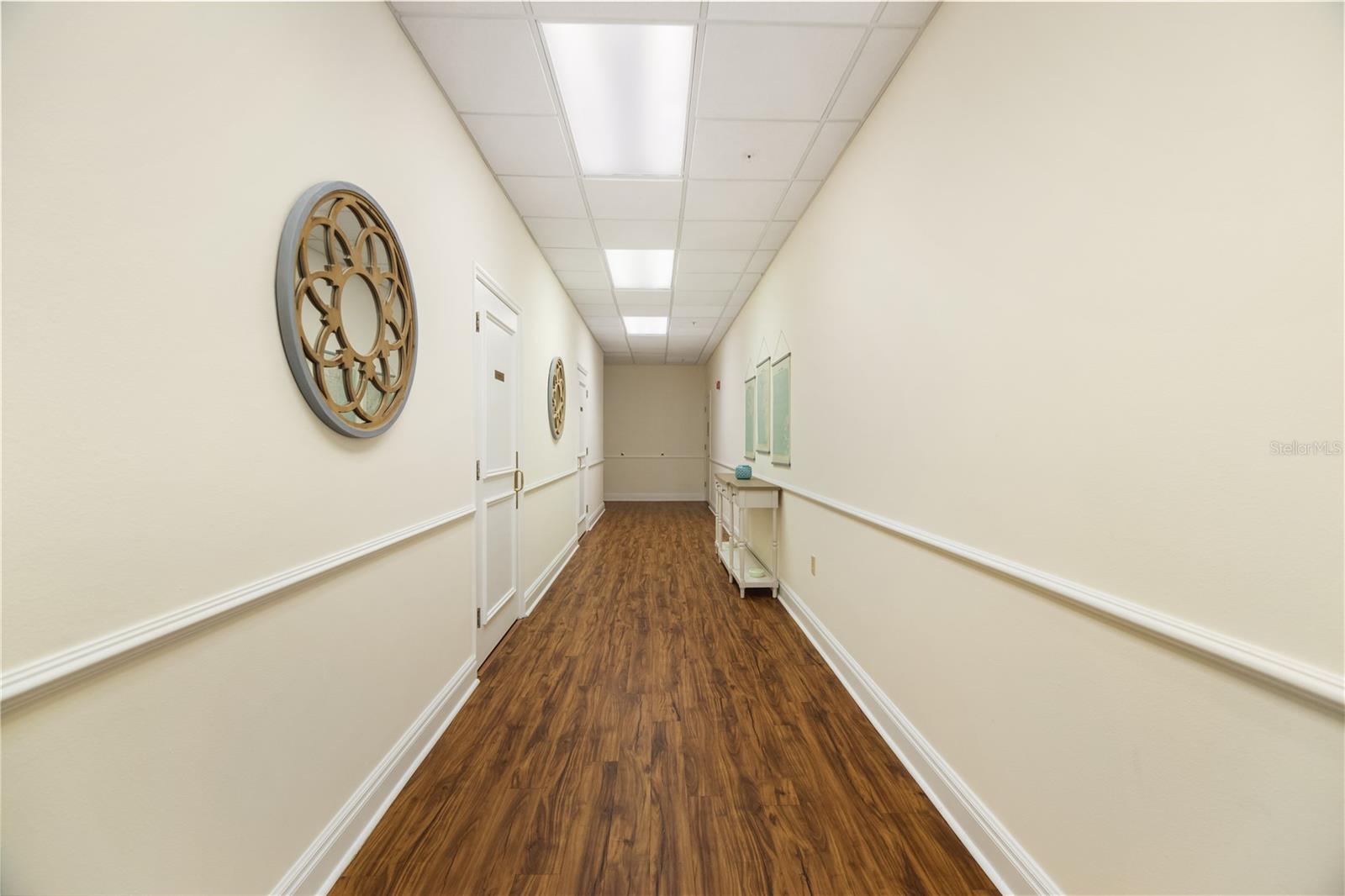 7100 S BENEVA RD, SARASOTA, FL, 34238