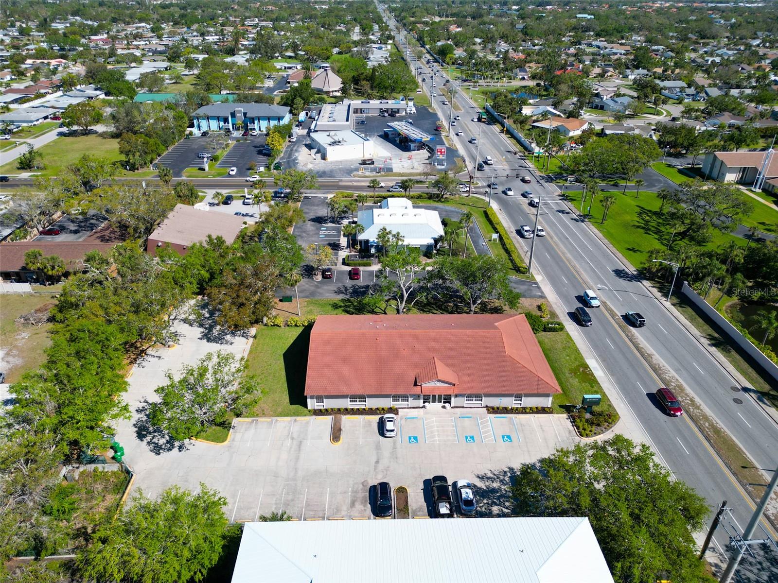 7100 S BENEVA RD, SARASOTA, FL, 34238