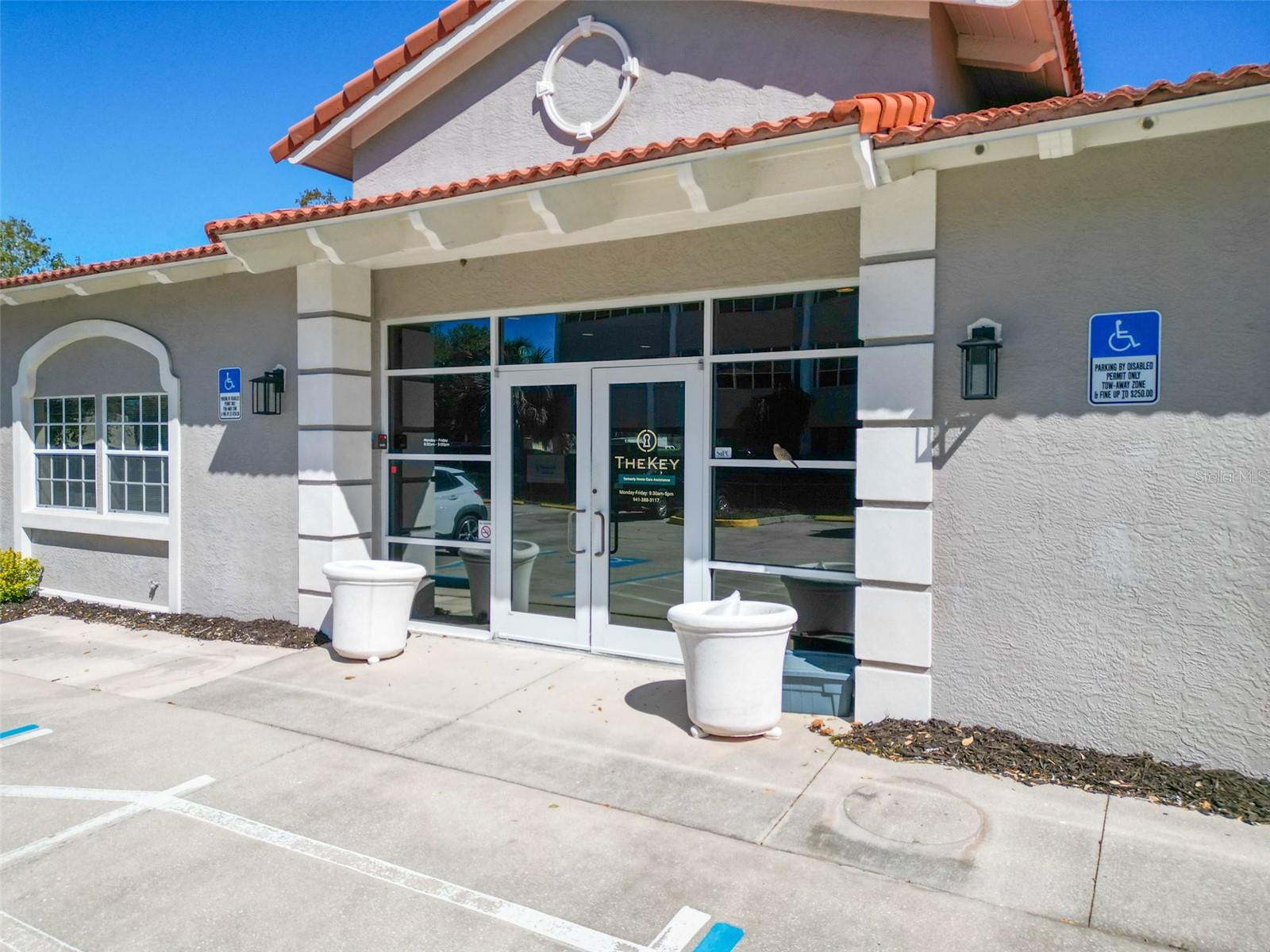 7100 S BENEVA RD, SARASOTA, FL, 34238