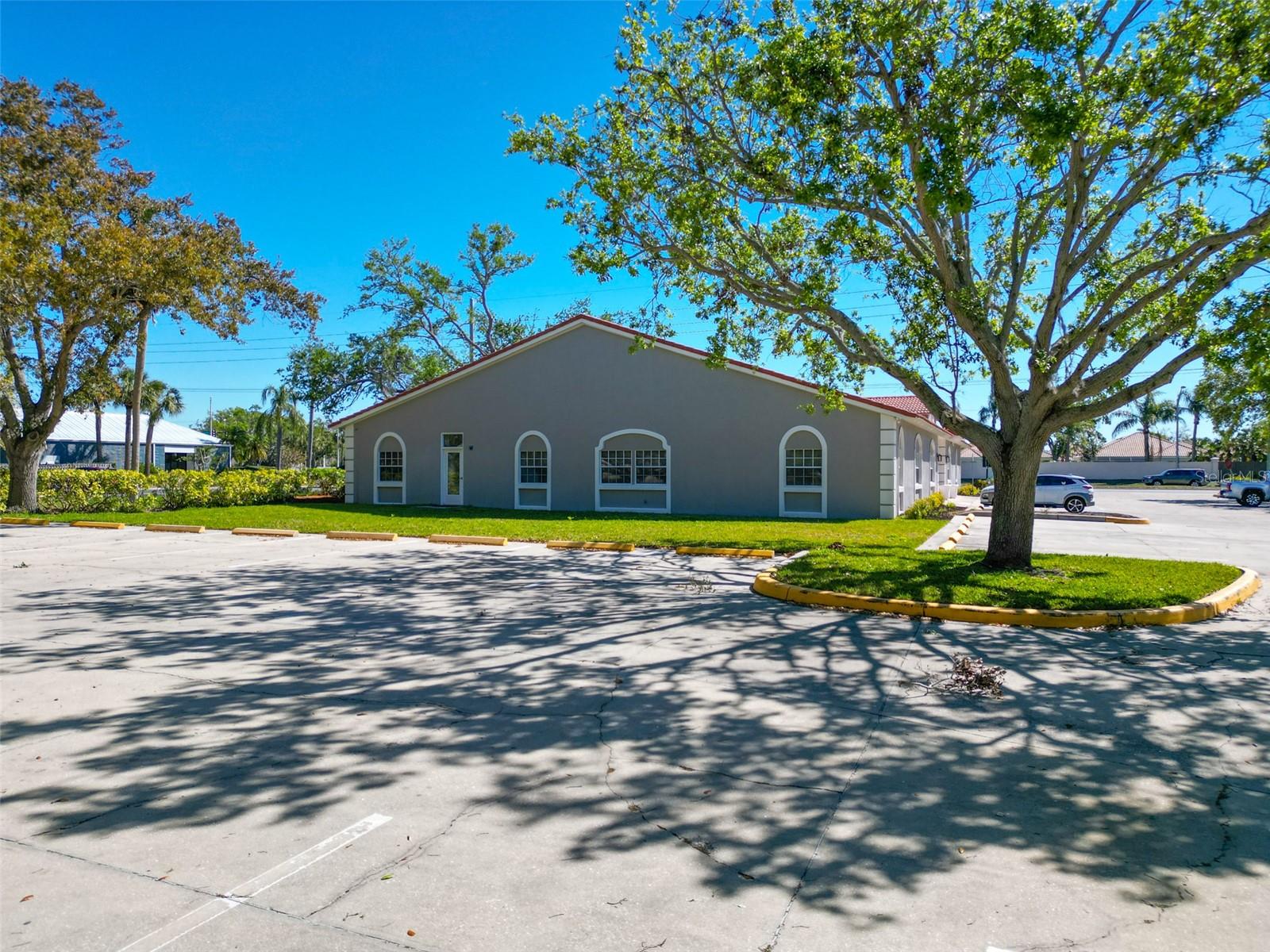 7100 S BENEVA RD, SARASOTA, FL, 34238