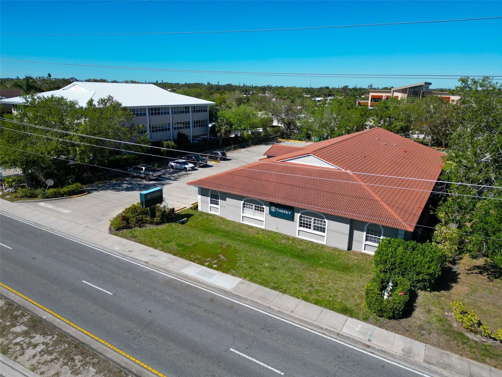 7100 S BENEVA RD, SARASOTA, FL, 34238