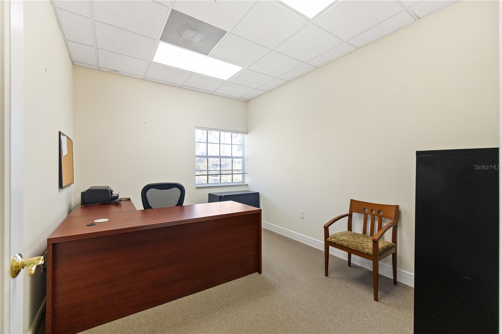 7100 S BENEVA RD, SARASOTA, FL, 34238