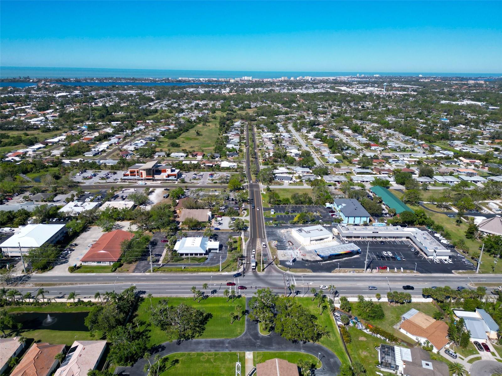 7100 S BENEVA RD, SARASOTA, FL, 34238