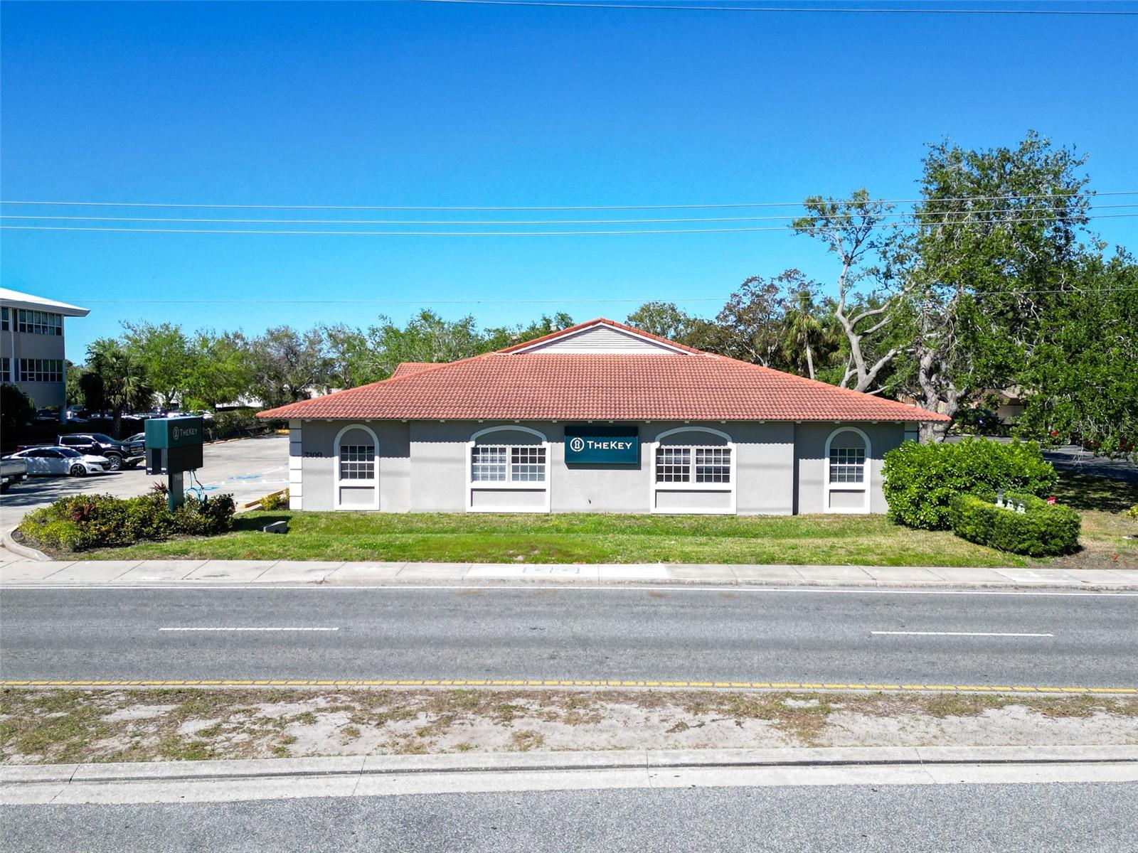 7100 S BENEVA RD, SARASOTA, FL, 34238