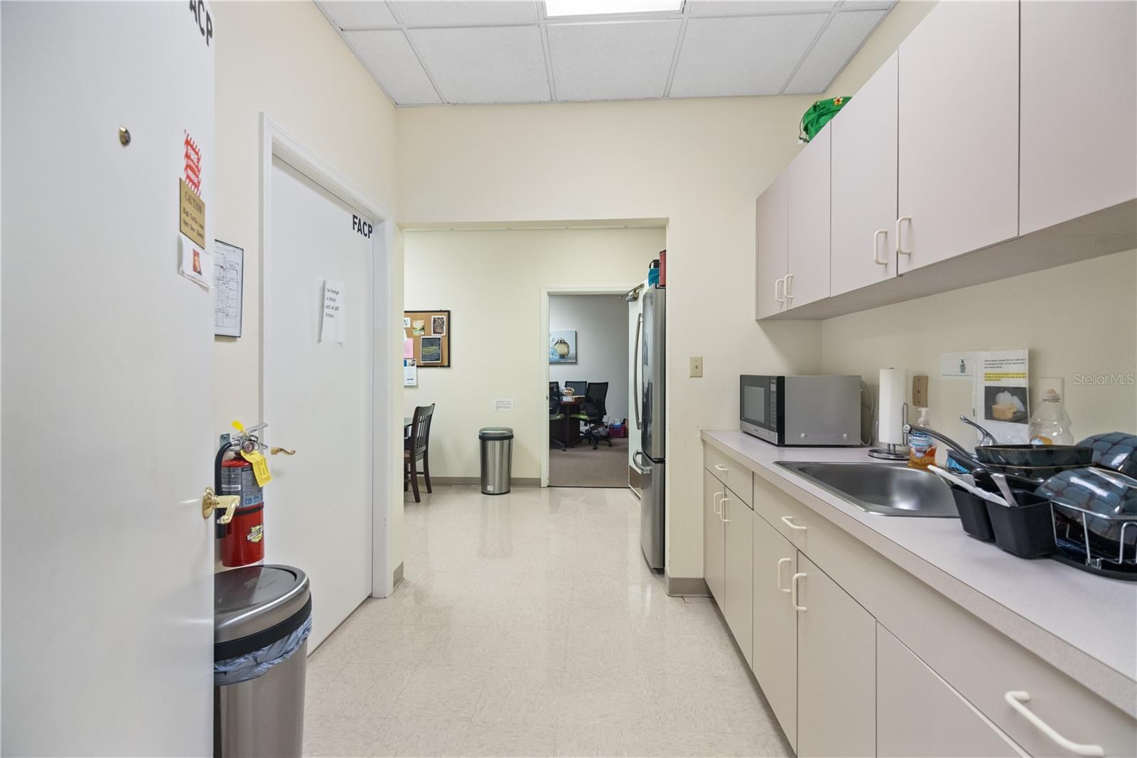 7100 S BENEVA RD, SARASOTA, FL, 34238