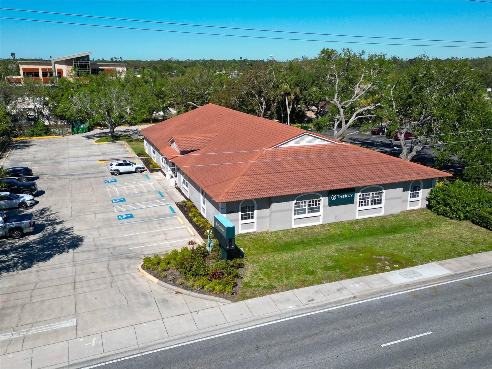 7100 S BENEVA RD, SARASOTA, FL, 34238