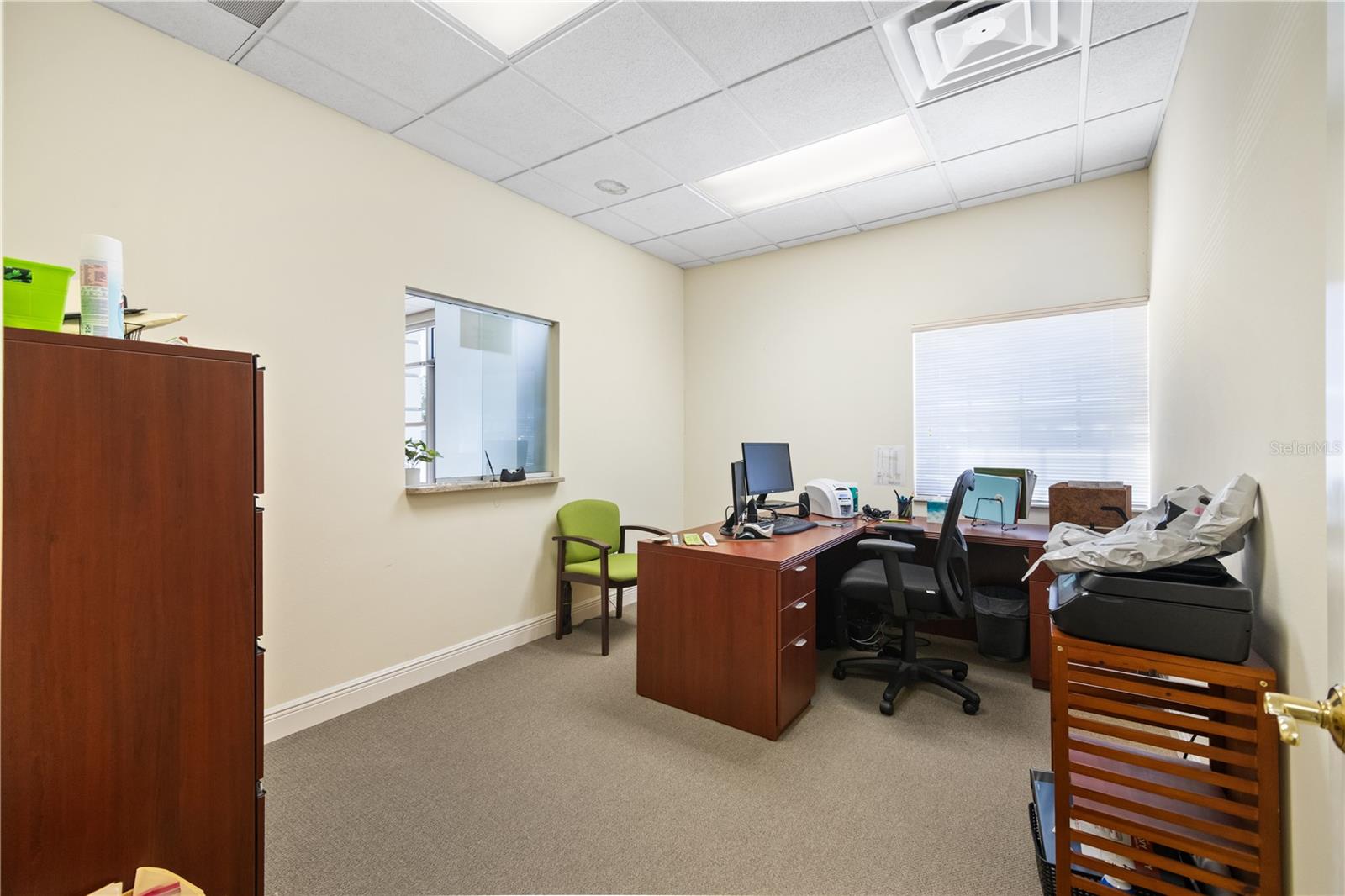 7100 S BENEVA RD, SARASOTA, FL, 34238