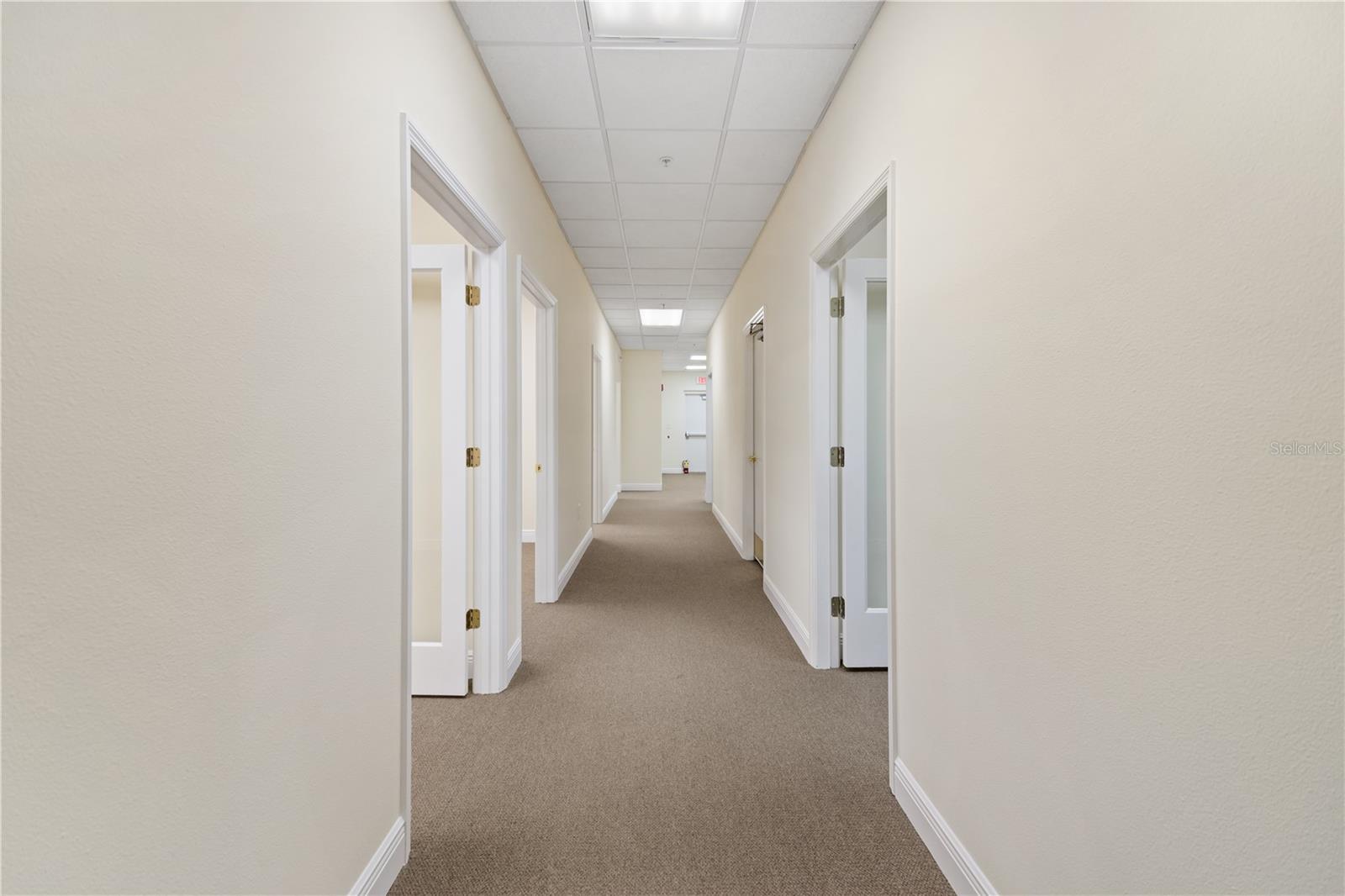 7100 S BENEVA RD, SARASOTA, FL, 34238