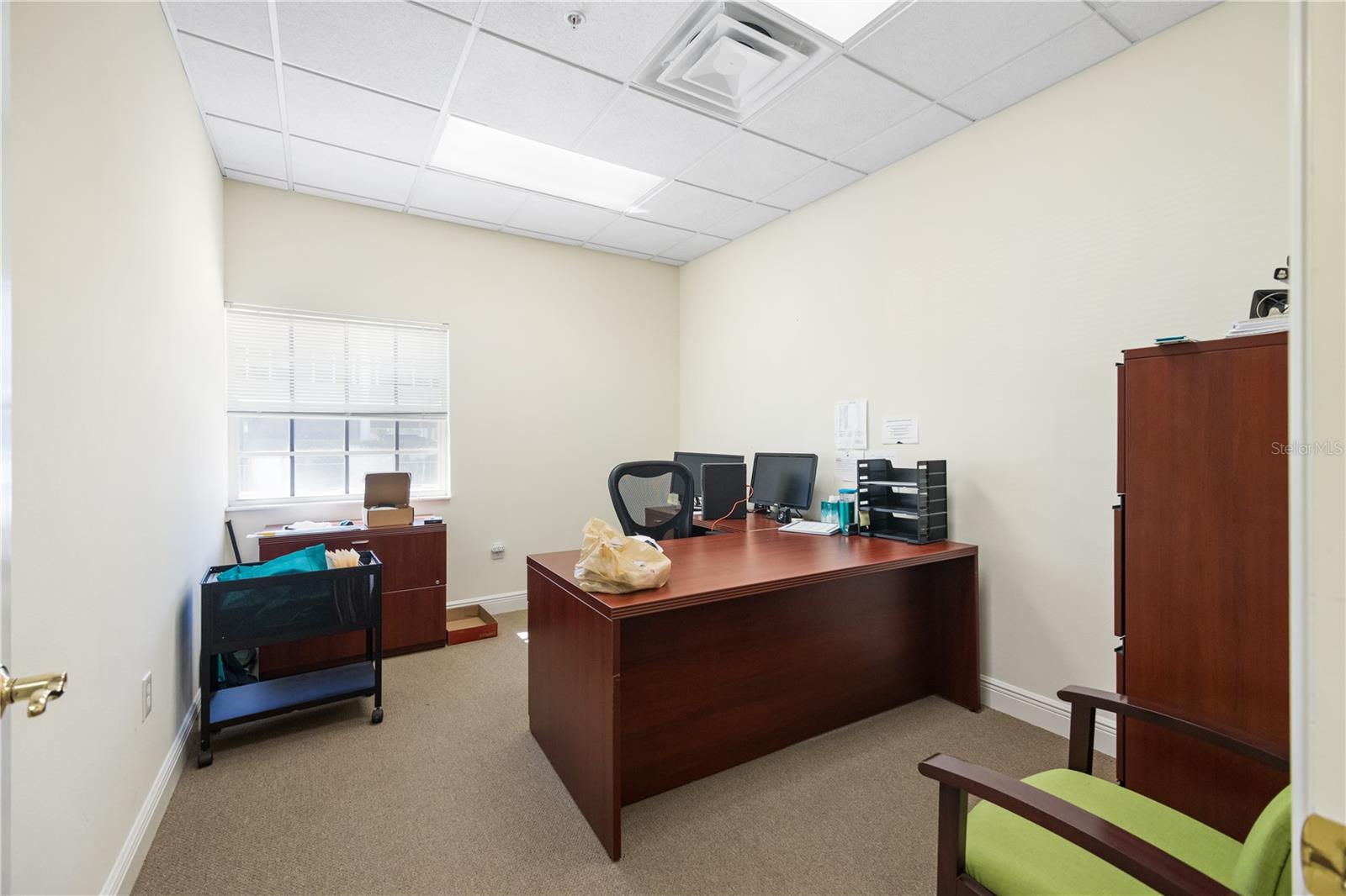 7100 S BENEVA RD, SARASOTA, FL, 34238