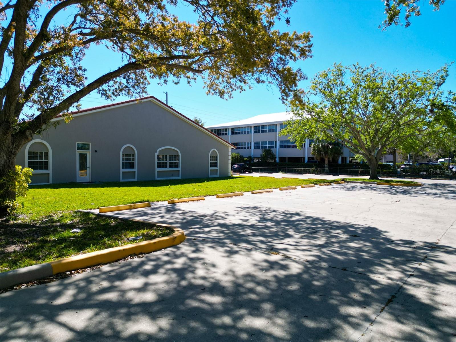 7100 S BENEVA RD, SARASOTA, FL, 34238