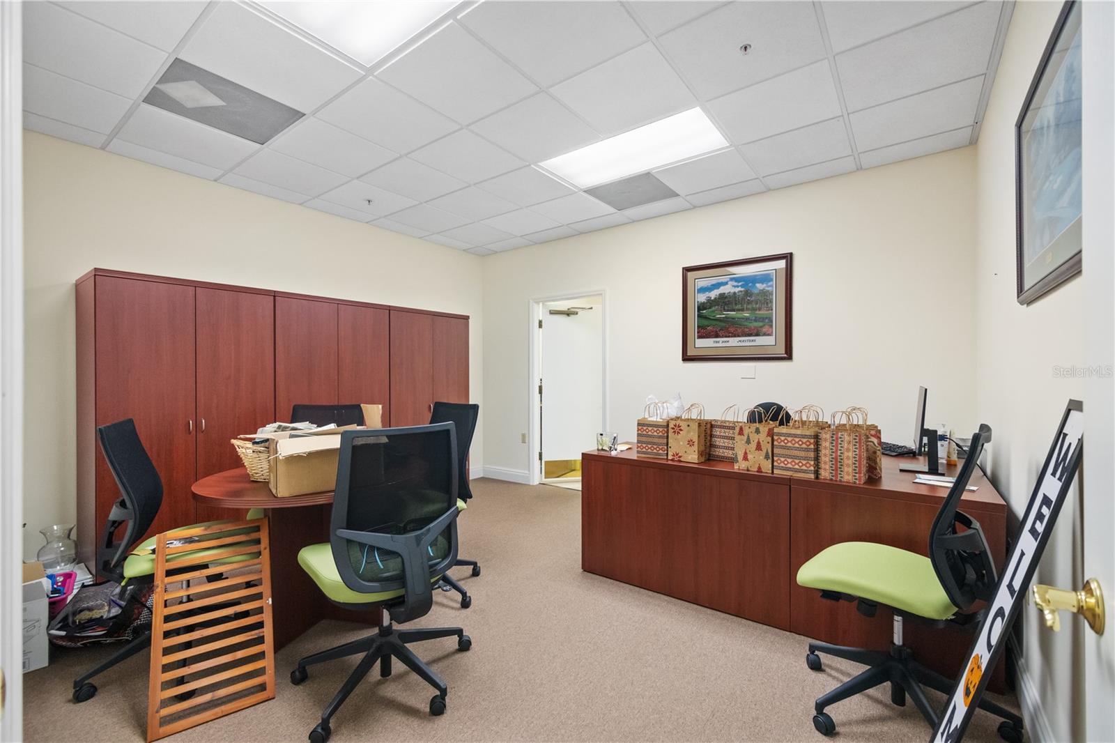 7100 S BENEVA RD, SARASOTA, FL, 34238