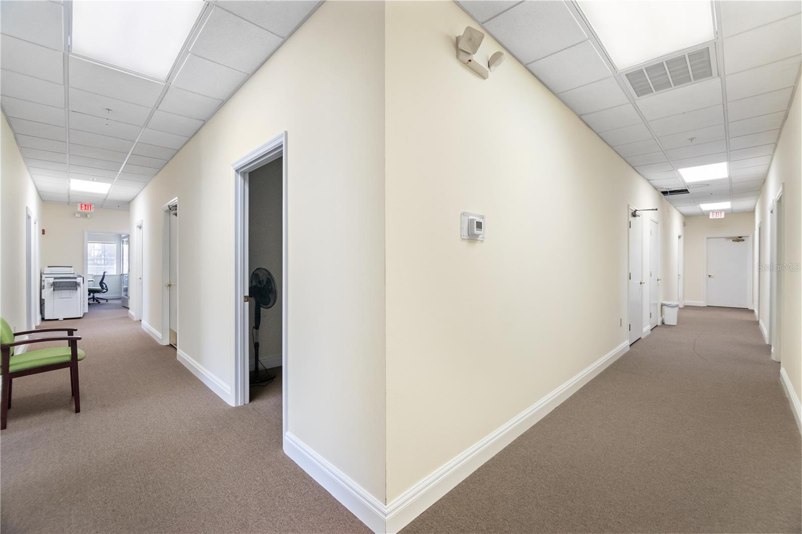 7100 S BENEVA RD, SARASOTA, FL, 34238