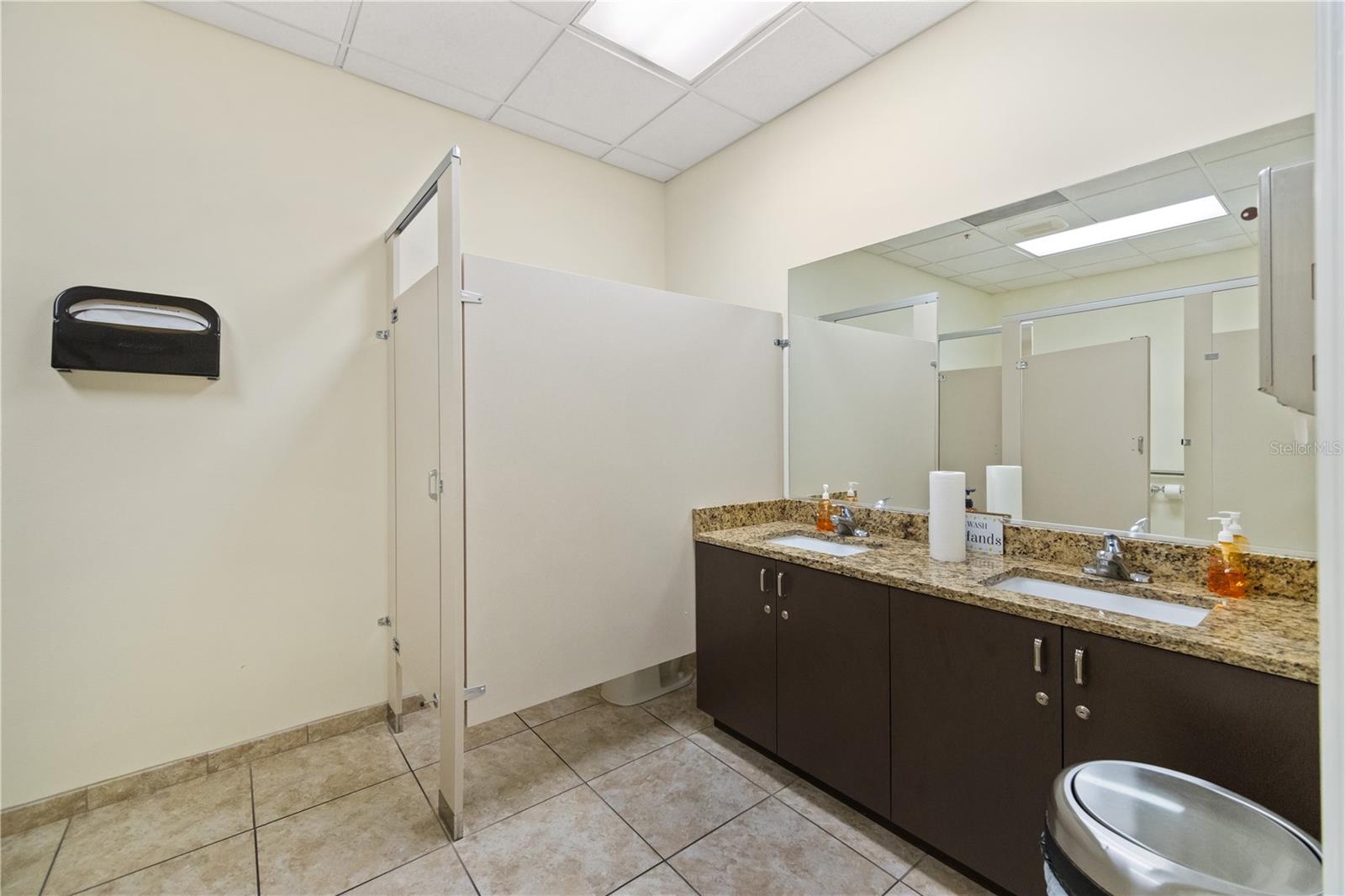 7100 S BENEVA RD, SARASOTA, FL, 34238