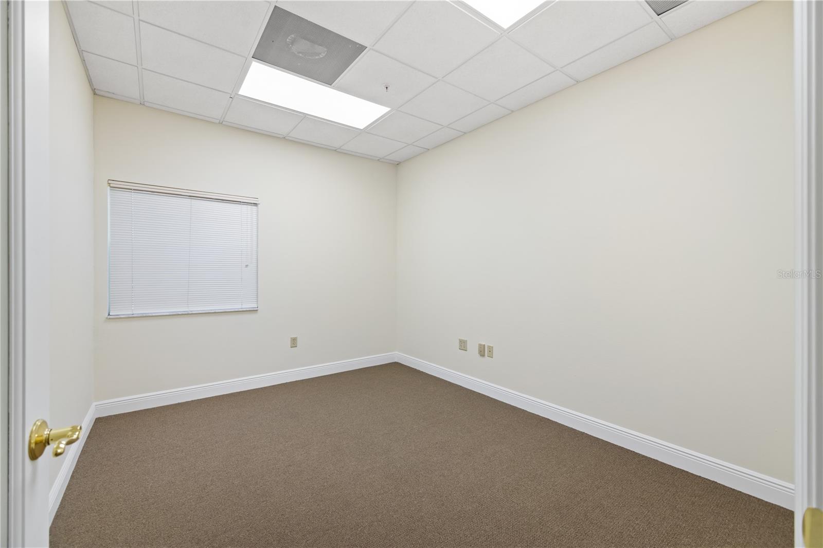 7100 S BENEVA RD, SARASOTA, FL, 34238