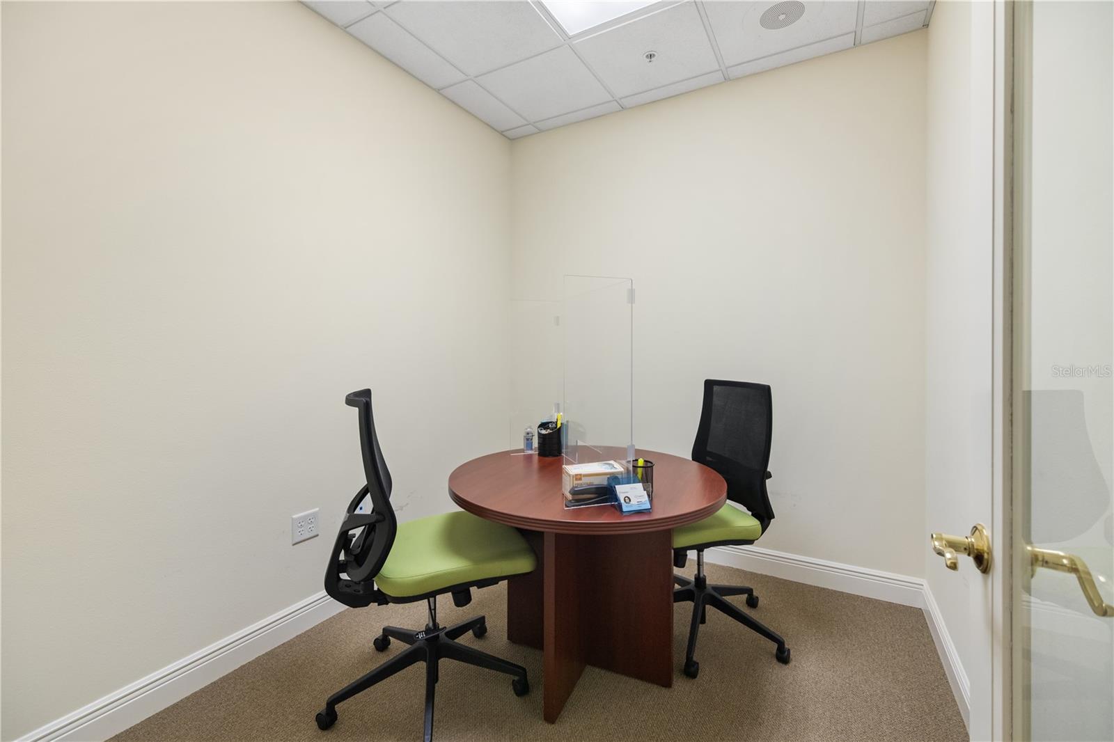 7100 S BENEVA RD, SARASOTA, FL, 34238