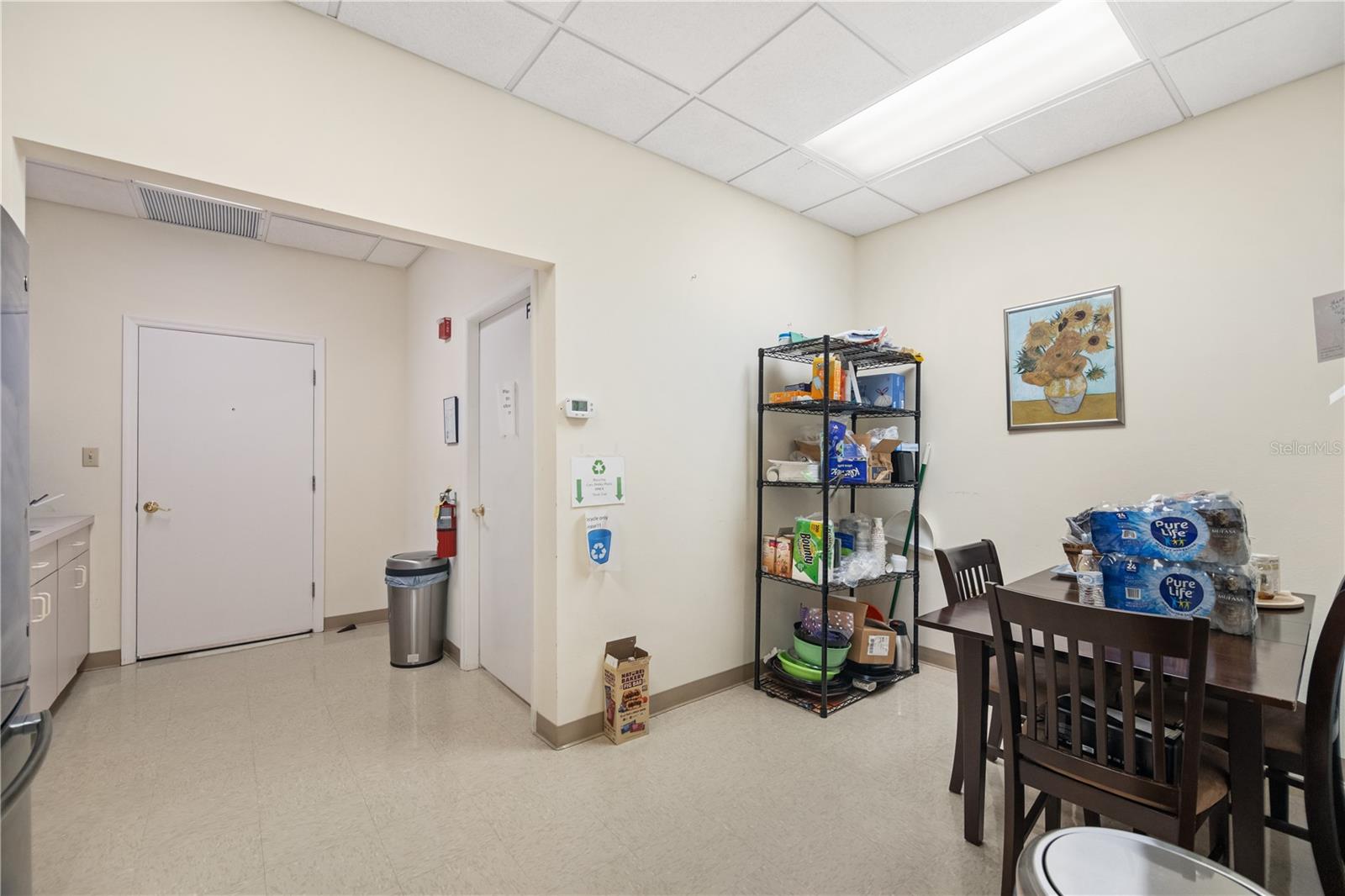 7100 S BENEVA RD, SARASOTA, FL, 34238