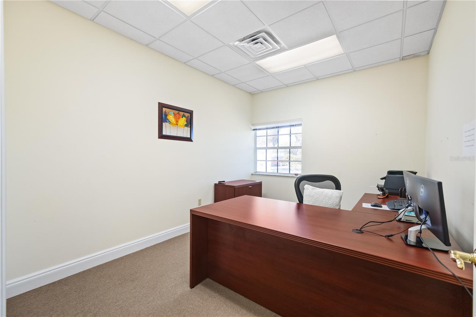 7100 S BENEVA RD, SARASOTA, FL, 34238