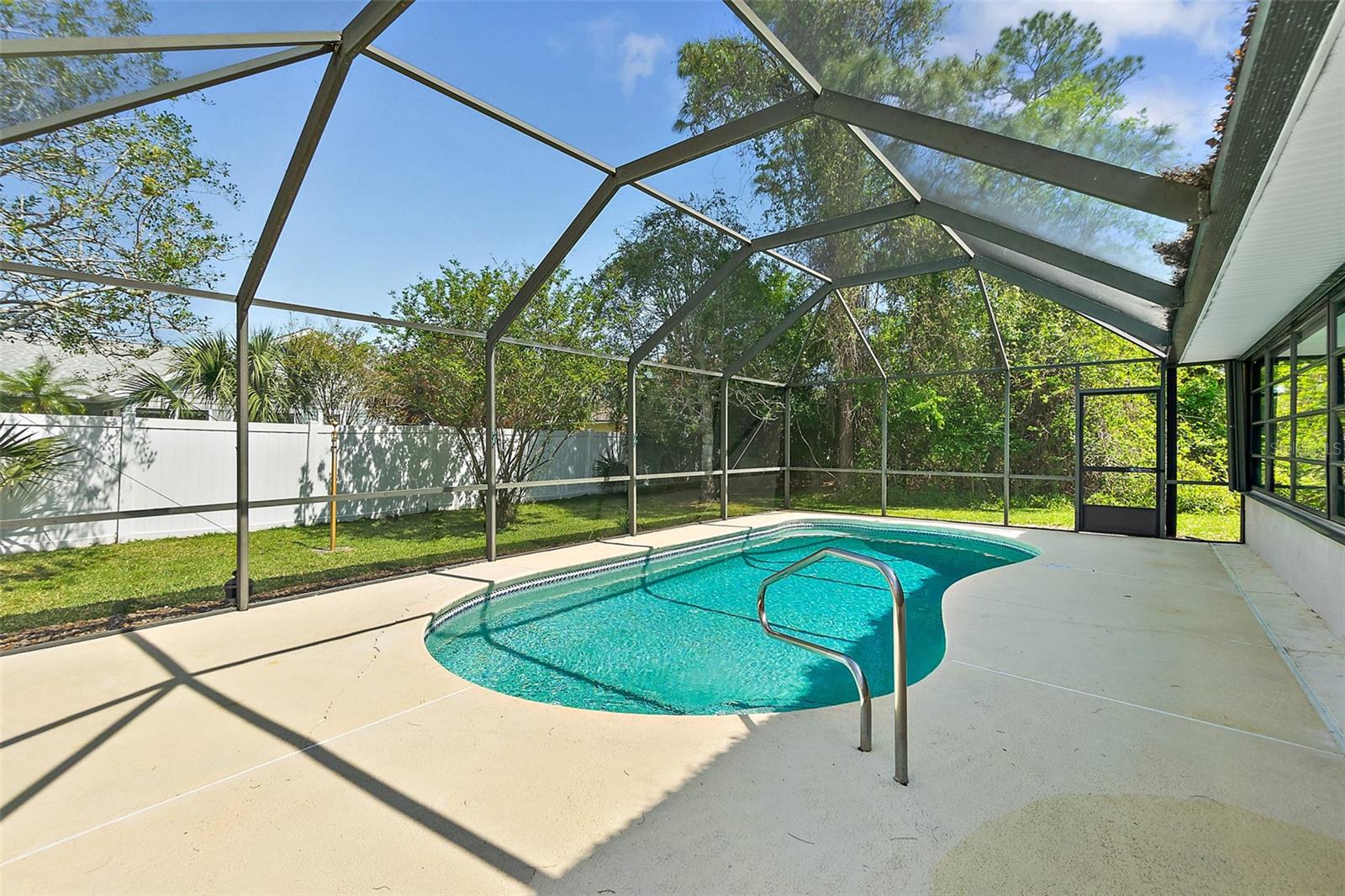 102 FORT CAROLINE LN, PALM COAST, FL, 32137