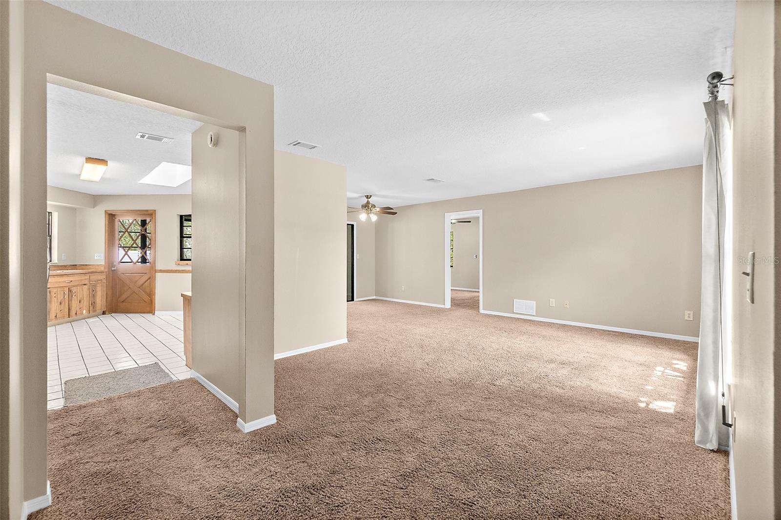 102 FORT CAROLINE LN, PALM COAST, FL, 32137
