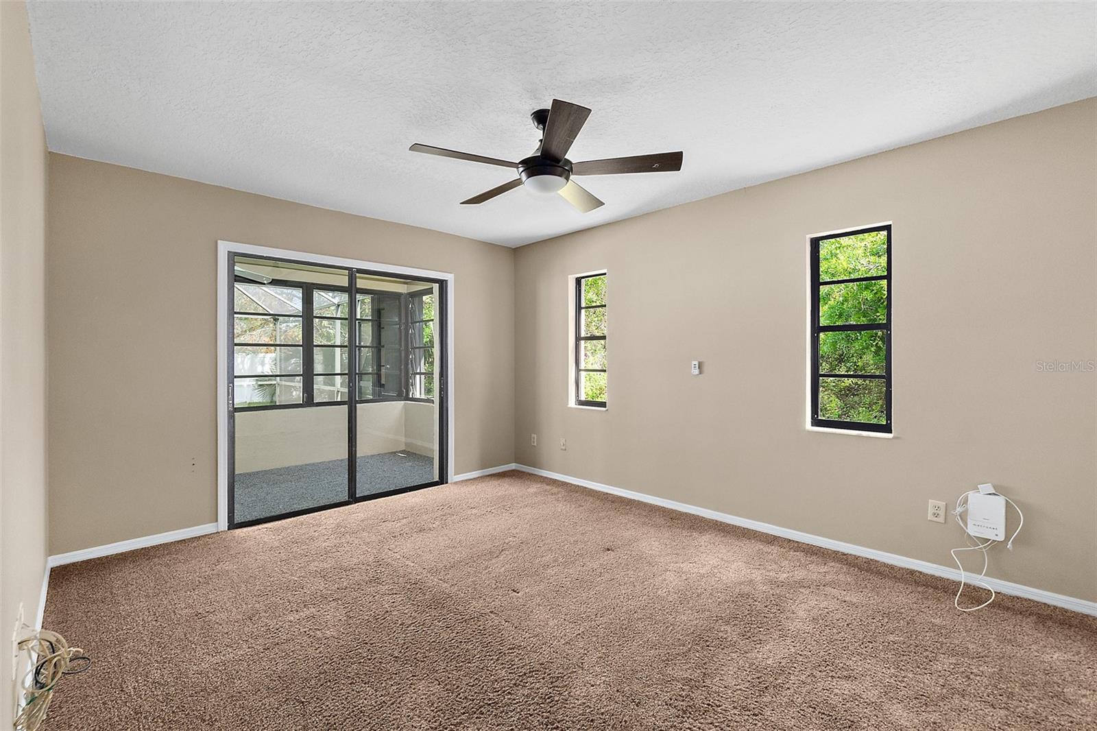 102 FORT CAROLINE LN, PALM COAST, FL, 32137