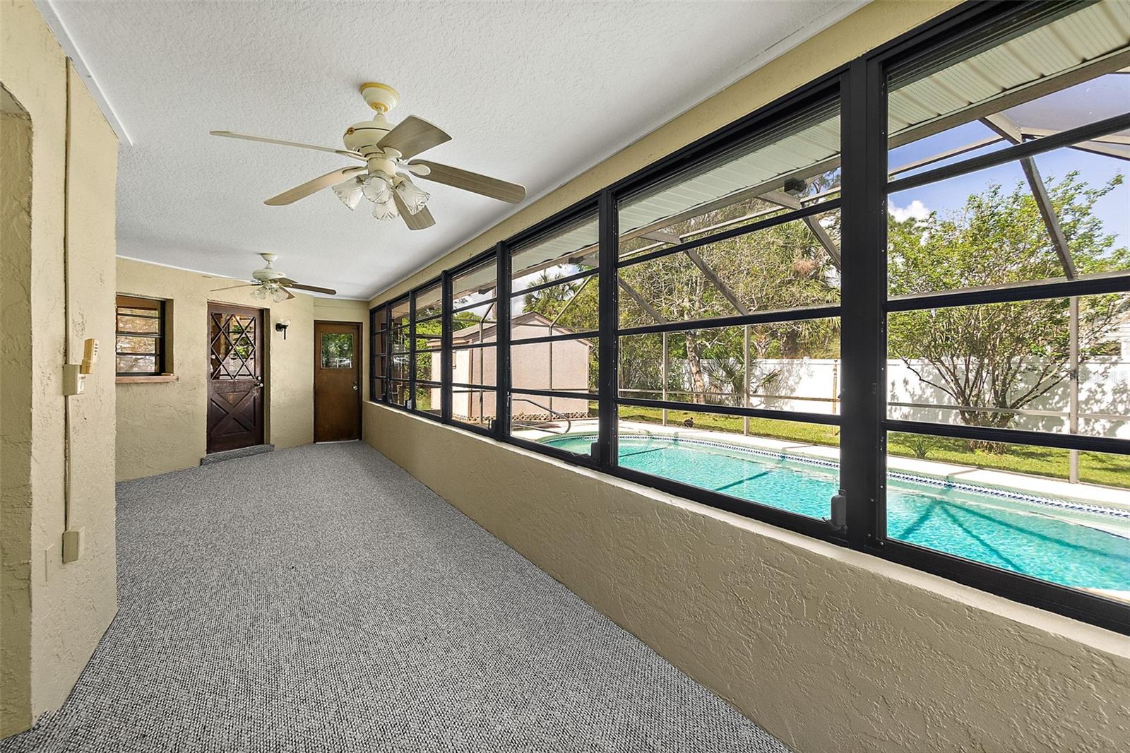102 FORT CAROLINE LN, PALM COAST, FL, 32137
