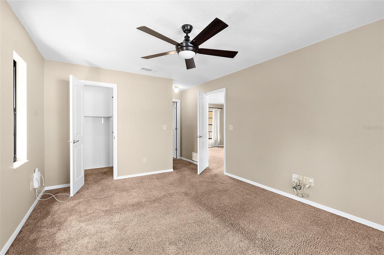 102 FORT CAROLINE LN, PALM COAST, FL, 32137