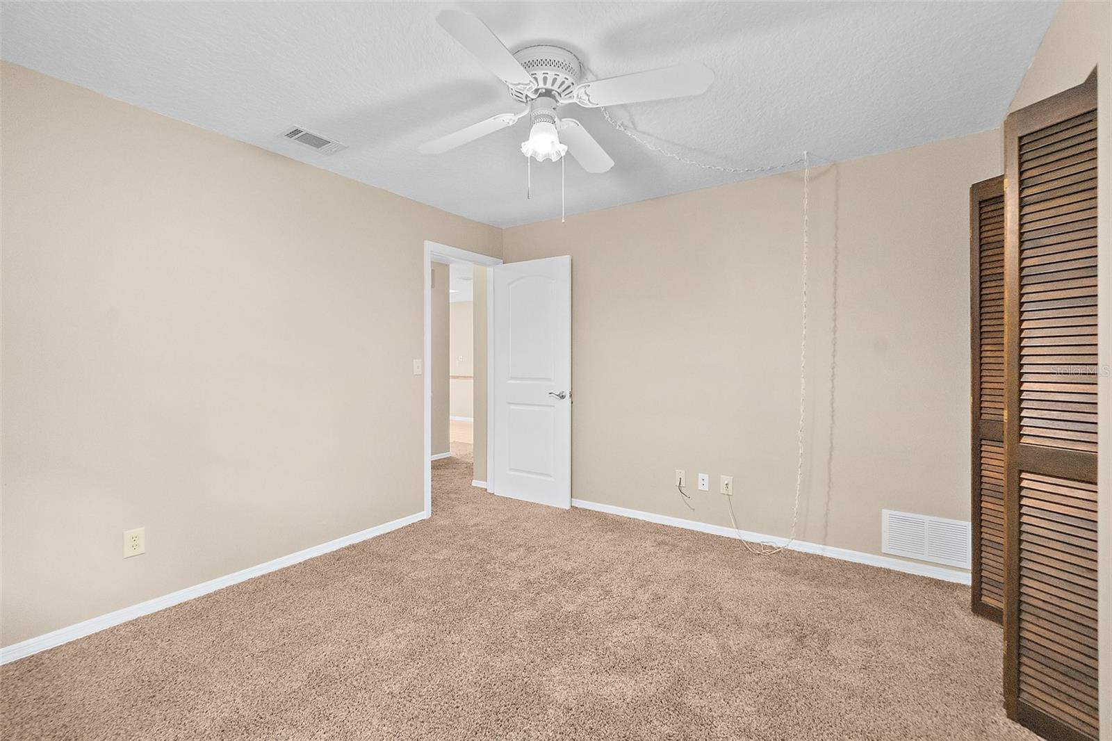 102 FORT CAROLINE LN, PALM COAST, FL, 32137
