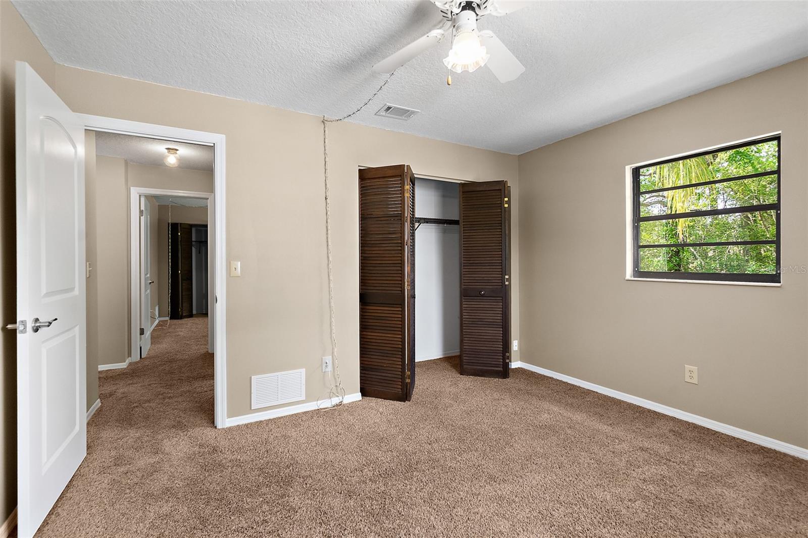102 FORT CAROLINE LN, PALM COAST, FL, 32137