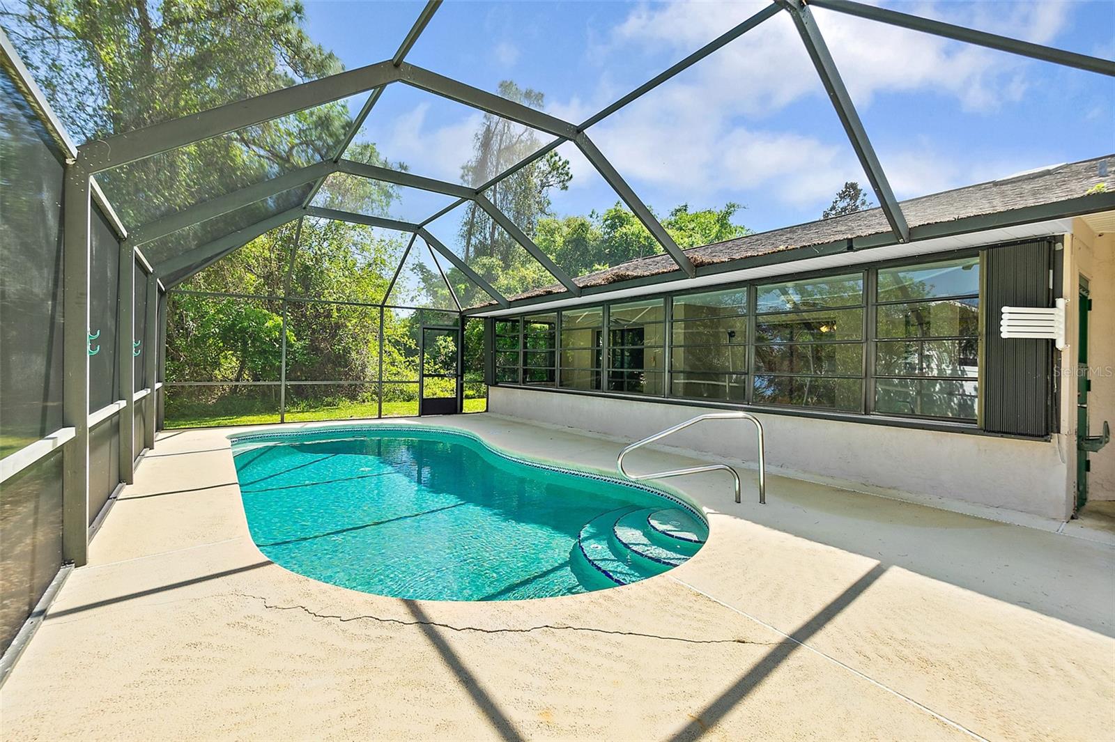 102 FORT CAROLINE LN, PALM COAST, FL, 32137