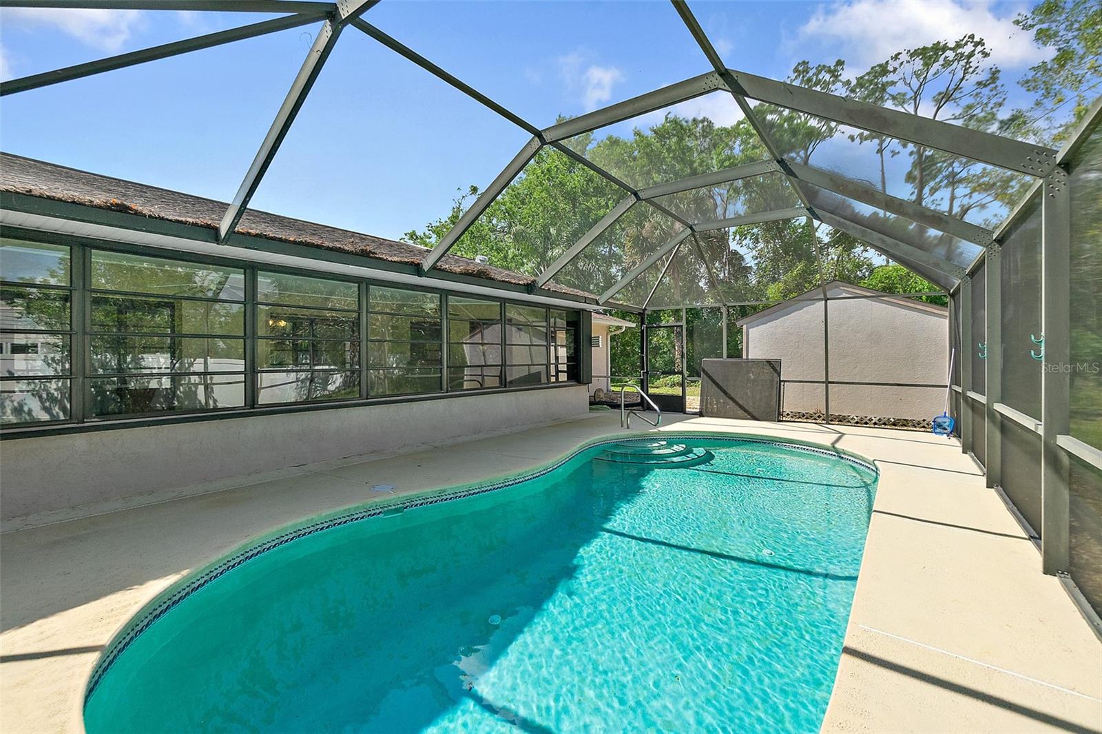 102 FORT CAROLINE LN, PALM COAST, FL, 32137