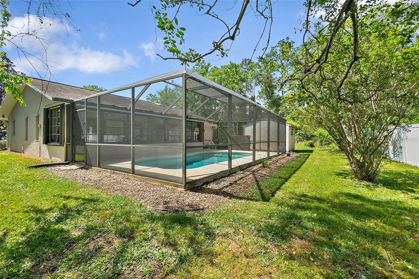 102 FORT CAROLINE LN, PALM COAST, FL, 32137