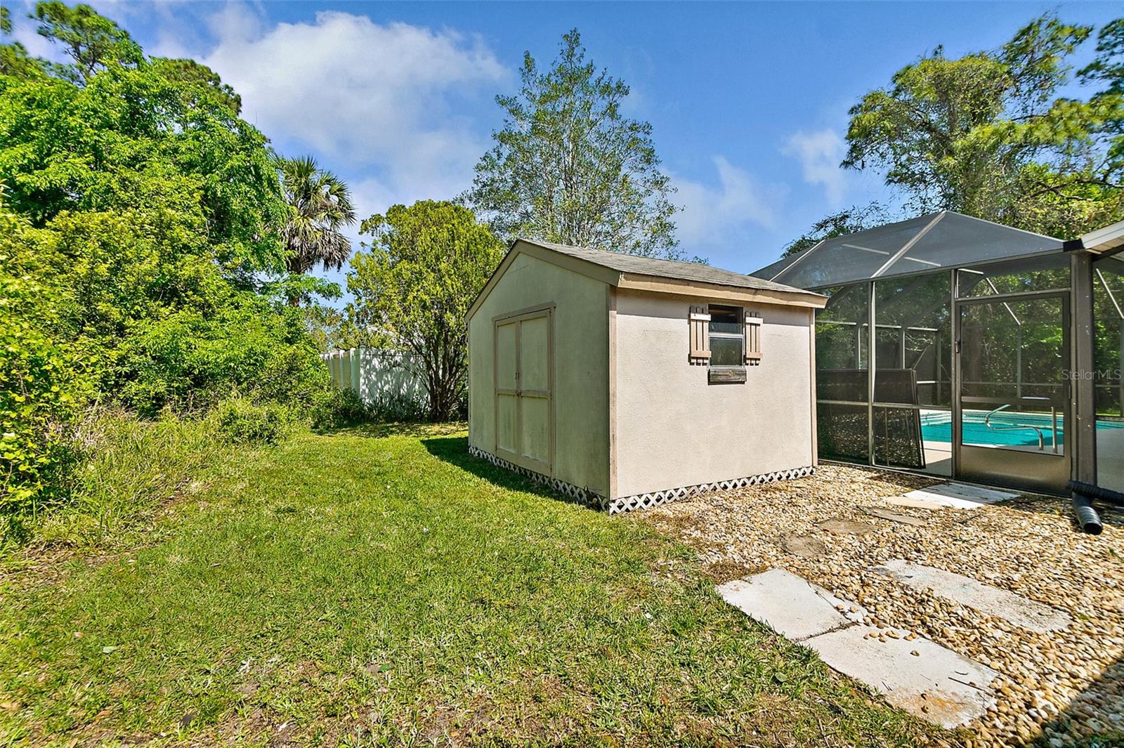 102 FORT CAROLINE LN, PALM COAST, FL, 32137